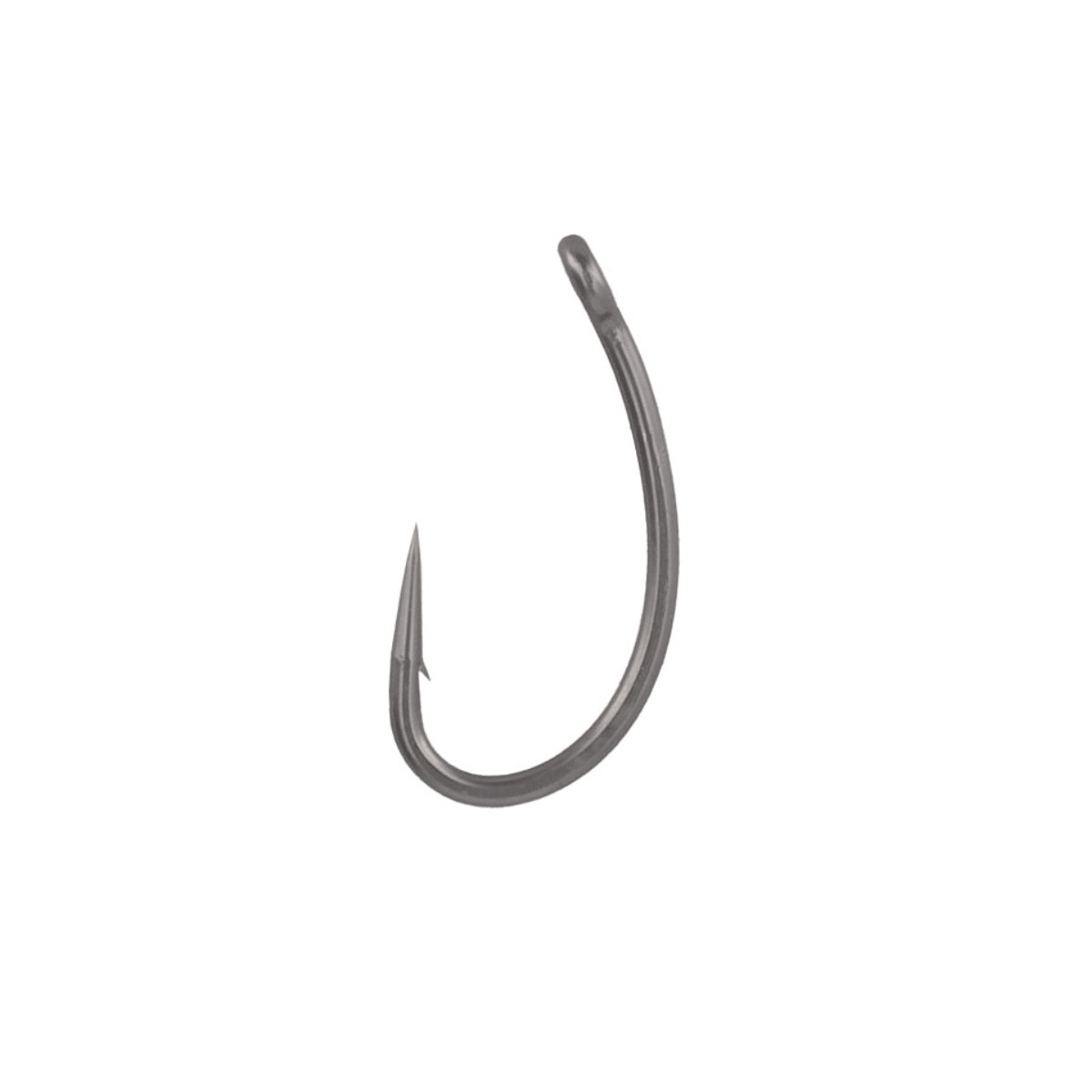 Haczyk Mikado TERRITORY CURVE SHANK hak2 Haczyk Mikado TERRITORY CURVE SHANK hak2