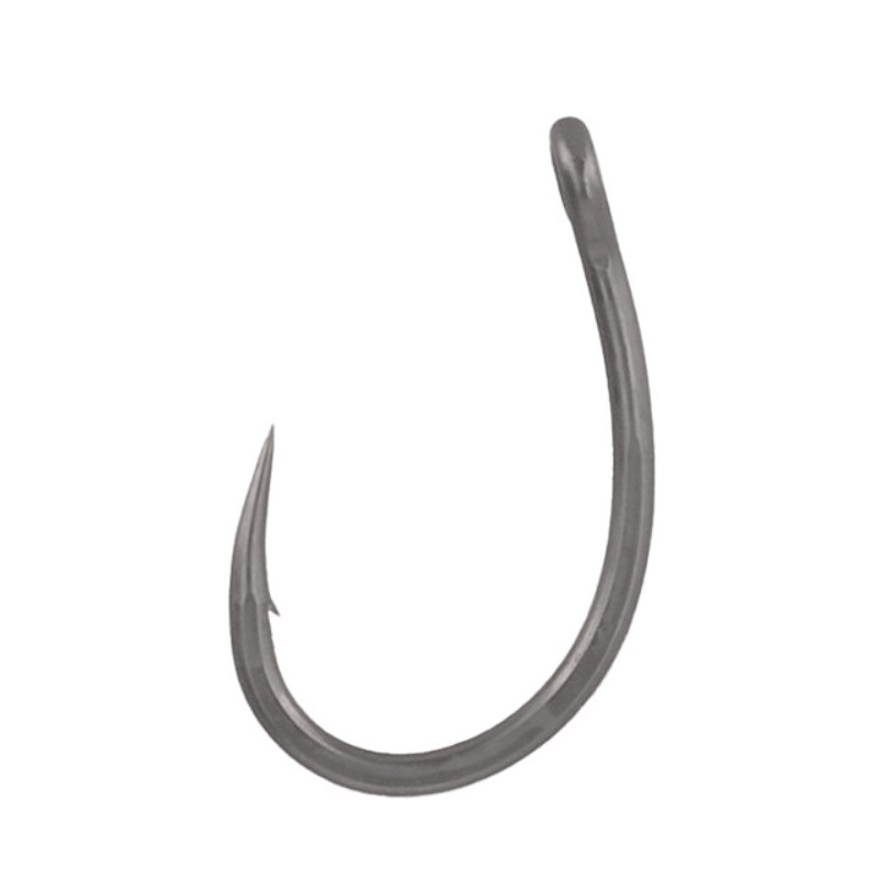 Haczyk Mikado TERRITORY CRANK hak6