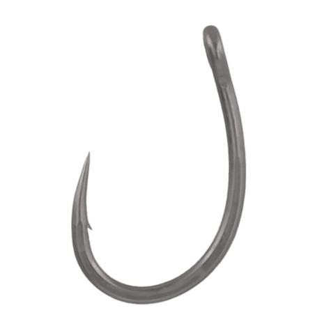 Haczyk Mikado TERRITORY CRANK hak8