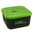 Pudełko do Pelletu Mikado PELLET BOX z sitkiem 2L