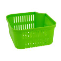 Pudełko do Pelletu Mikado PELLET BOX z sitkiem 2L