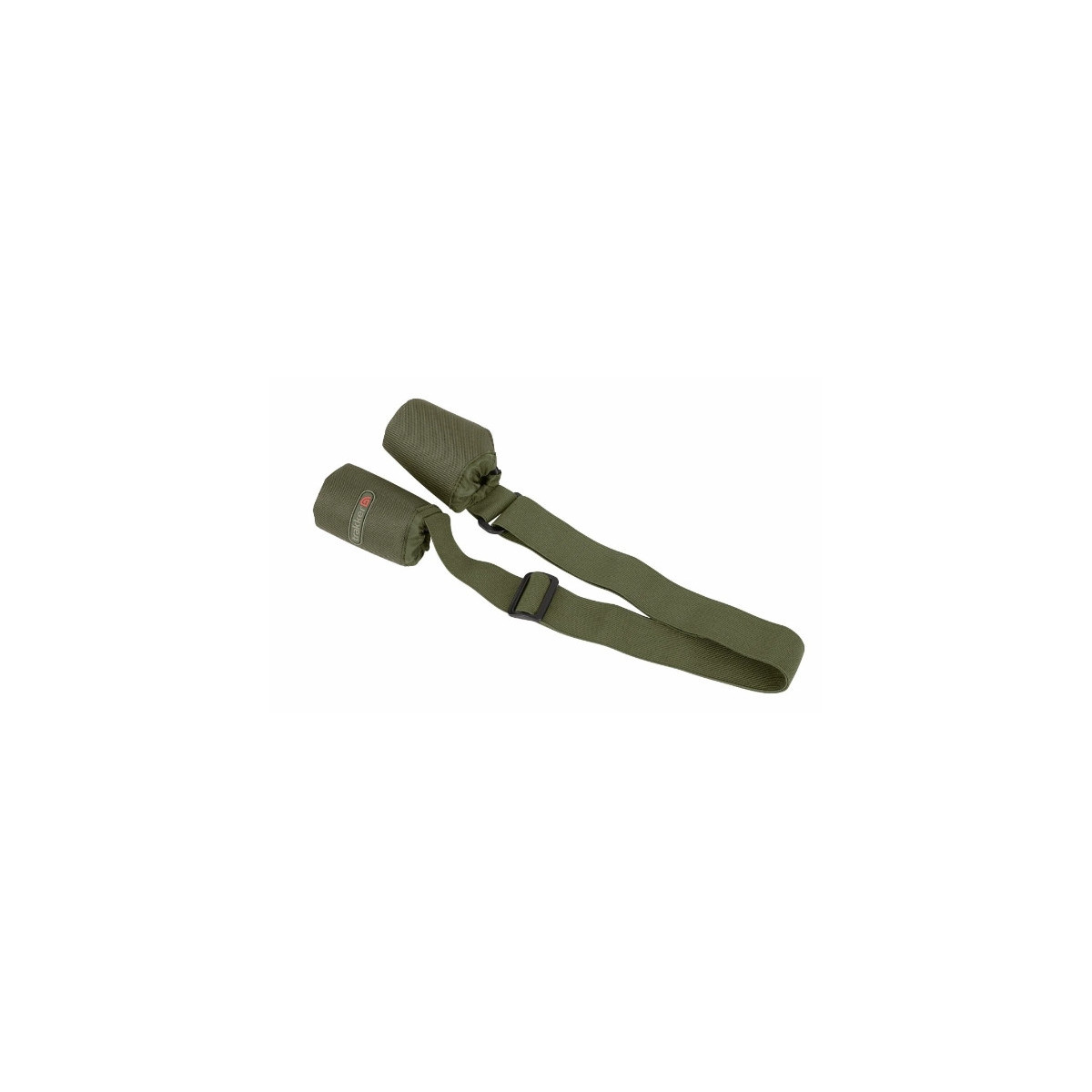 Ochraniacz na wędkę z elastyczną opaską Trakker NXG Elasticated Tip Protectors Ochraniacz na wędkę z elastyczną opaską Trakker NXG Elasticated Tip Protectors