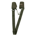 Ochraniacz na wędkę z elastyczną opaską Trakker NXG Elasticated Tip Protectors Ochraniacz na wędkę z elastyczną opaską Trakker NXG Elasticated Tip Protectors