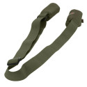 Ochraniacz na wędkę z elastyczną opaską Trakker NXG Elasticated Tip Protectors Ochraniacz na wędkę z elastyczną opaską Trakker NXG Elasticated Tip Protectors
