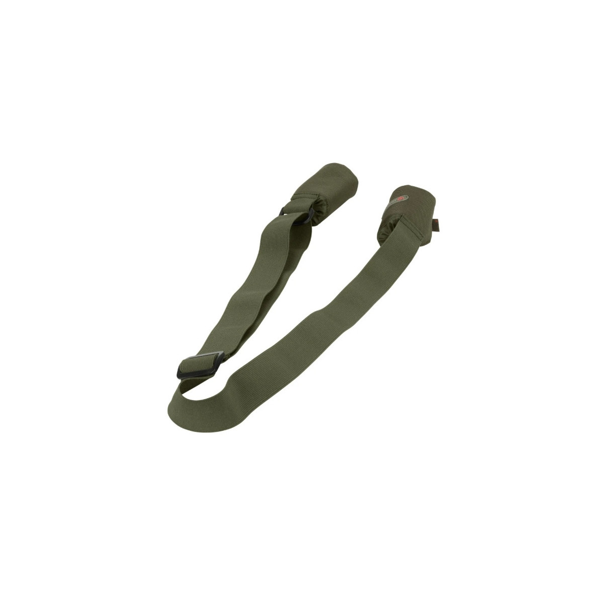 Ochraniacz na wędkę z elastyczną opaską Trakker NXG Elasticated Tip Protectors Ochraniacz na wędkę z elastyczną opaską Trakker NXG Elasticated Tip Protectors