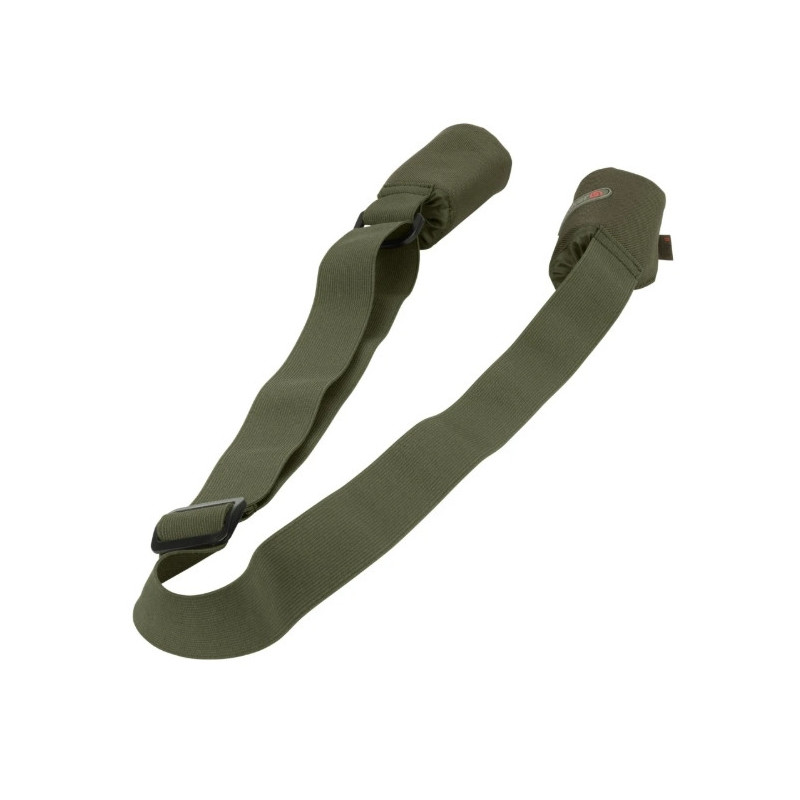Ochraniacz na wędkę z elastyczną opaską Trakker NXG Elasticated Tip Protectors Ochraniacz na wędkę z elastyczną opaską Trakker NXG Elasticated Tip Protectors