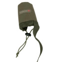Ochraniacz na wędkę z elastyczną opaską Trakker NXG Elasticated Tip Protectors Ochraniacz na wędkę z elastyczną opaską Trakker NXG Elasticated Tip Protectors