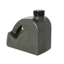 Kanister na wodę Trakker Icon Water Carrier Kanister na wodę Trakker Icon Water Carrier