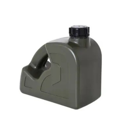 Kanister na wodę Trakker Icon Water Carrier Kanister na wodę Trakker Icon Water Carrier