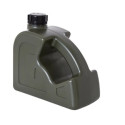 Kanister na wodę Trakker Icon Water Carrier Kanister na wodę Trakker Icon Water Carrier