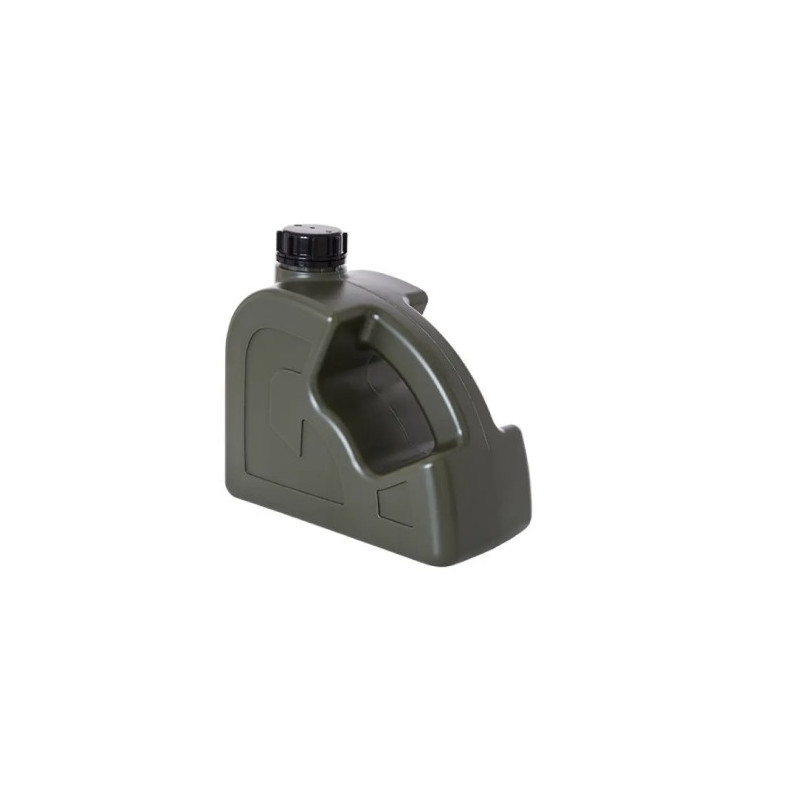 Kanister na wodę Trakker Icon Water Carrier Kanister na wodę Trakker Icon Water Carrier