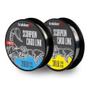 Sztywny materiał przyponowy Trakker Scorpion Chod Link 20m / 30lb / 13,60kg