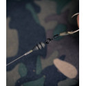 Gotowy odcinek Boom z szybkozłączem Clinga Roonie Sleeve Trakker Fluoro Boom - 3g Clinga Ronnie Sleeve 19cm(7.5in) Gotowy odcinek Boom z szybkozłączem Clinga Roonie Sleeve Trakker Fluoro Boom - 3g Clinga Ronnie Sleeve 19cm(7.5in)
