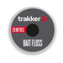 Nić do przynęt Trakker Bait Floss 20m Nić do przynęt Trakker Bait Floss 20m