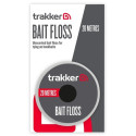 Nić do przynęt Trakker Bait Floss 20m Nić do przynęt Trakker Bait Floss 20m