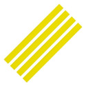 Pianka do Zig-Rig Trakker Zig Foam - Yellow