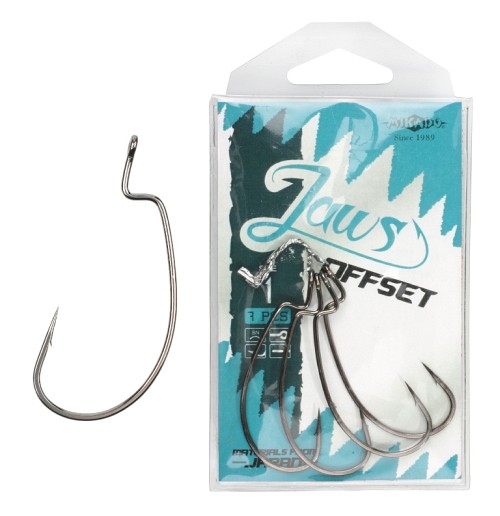 haczyki-jaws-offset-mikado haczyki-jaws-offset-mikado
