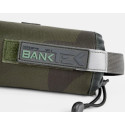 Pływak do podbieraka serii Bank-Tek Sonik BANK-TEK NET FLOAT Pływak do podbieraka serii Bank-Tek Sonik BANK-TEK NET FLOAT