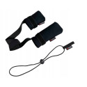 Ochraniacz na wędkę Sonik XTRACTOR ELASTIC TIP PROTECTORS Ochraniacz na wędkę Sonik XTRACTOR ELASTIC TIP PROTECTORS