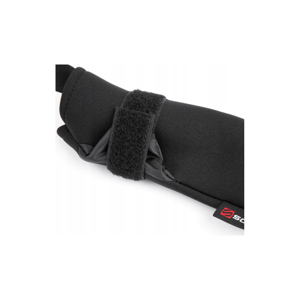 Ochraniacz na wędkę Sonik XTRACTOR ELASTIC TIP PROTECTORS Ochraniacz na wędkę Sonik XTRACTOR ELASTIC TIP PROTECTORS