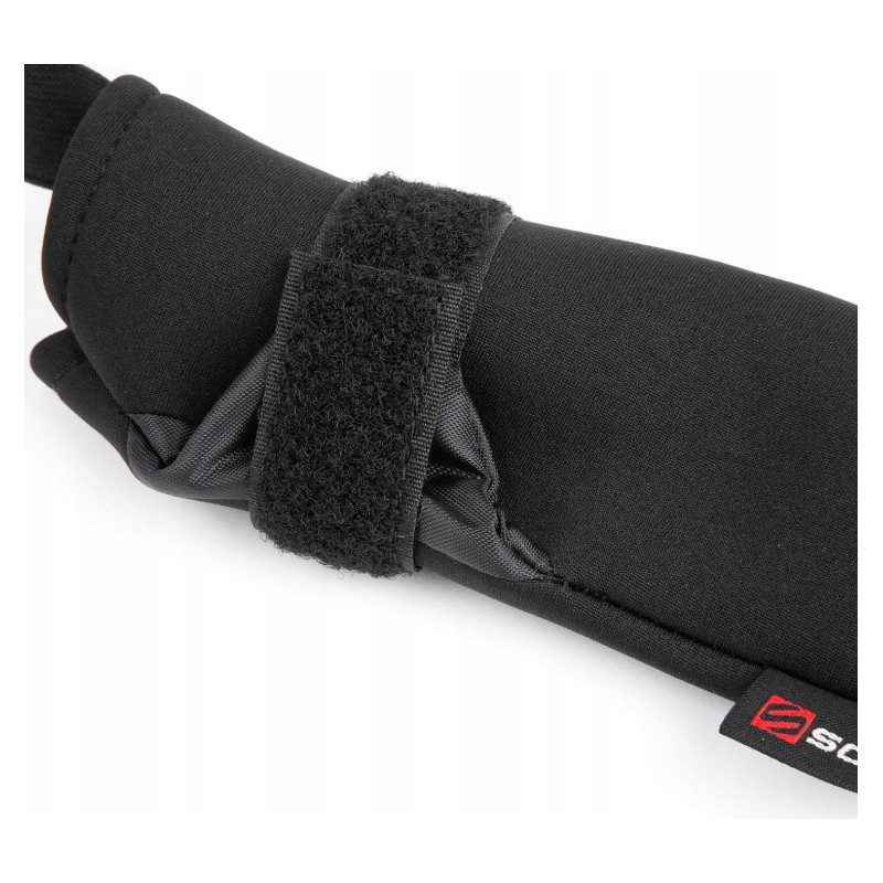 Ochraniacz na wędkę Sonik XTRACTOR ELASTIC TIP PROTECTORS Ochraniacz na wędkę Sonik XTRACTOR ELASTIC TIP PROTECTORS