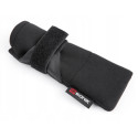 Ochraniacz na wędkę Sonik XTRACTOR ELASTIC TIP PROTECTORS Ochraniacz na wędkę Sonik XTRACTOR ELASTIC TIP PROTECTORS