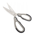 Nożyczki Rapala Fish & Game Shear RFGS-B Nożyczki Rapala Fish & Game Shear RFGS-B