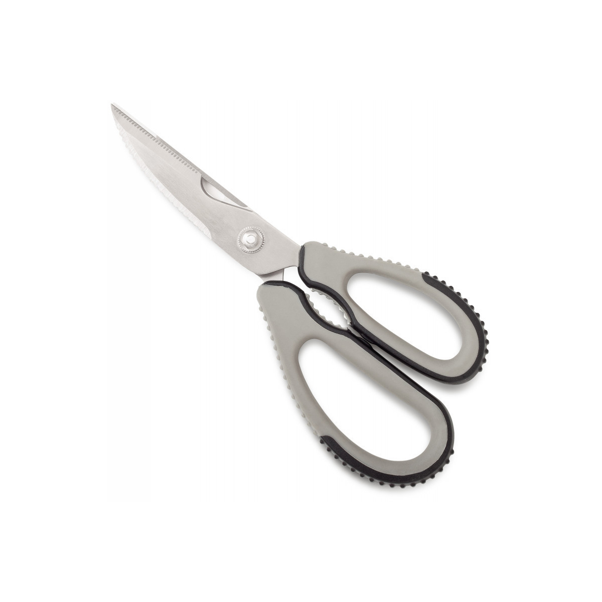 Nożyczki Rapala Fish & Game Shear RFGS-B Nożyczki Rapala Fish & Game Shear RFGS-B