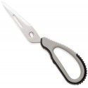 Nożyczki Rapala Fish & Game Shear RFGS-B Nożyczki Rapala Fish & Game Shear RFGS-B