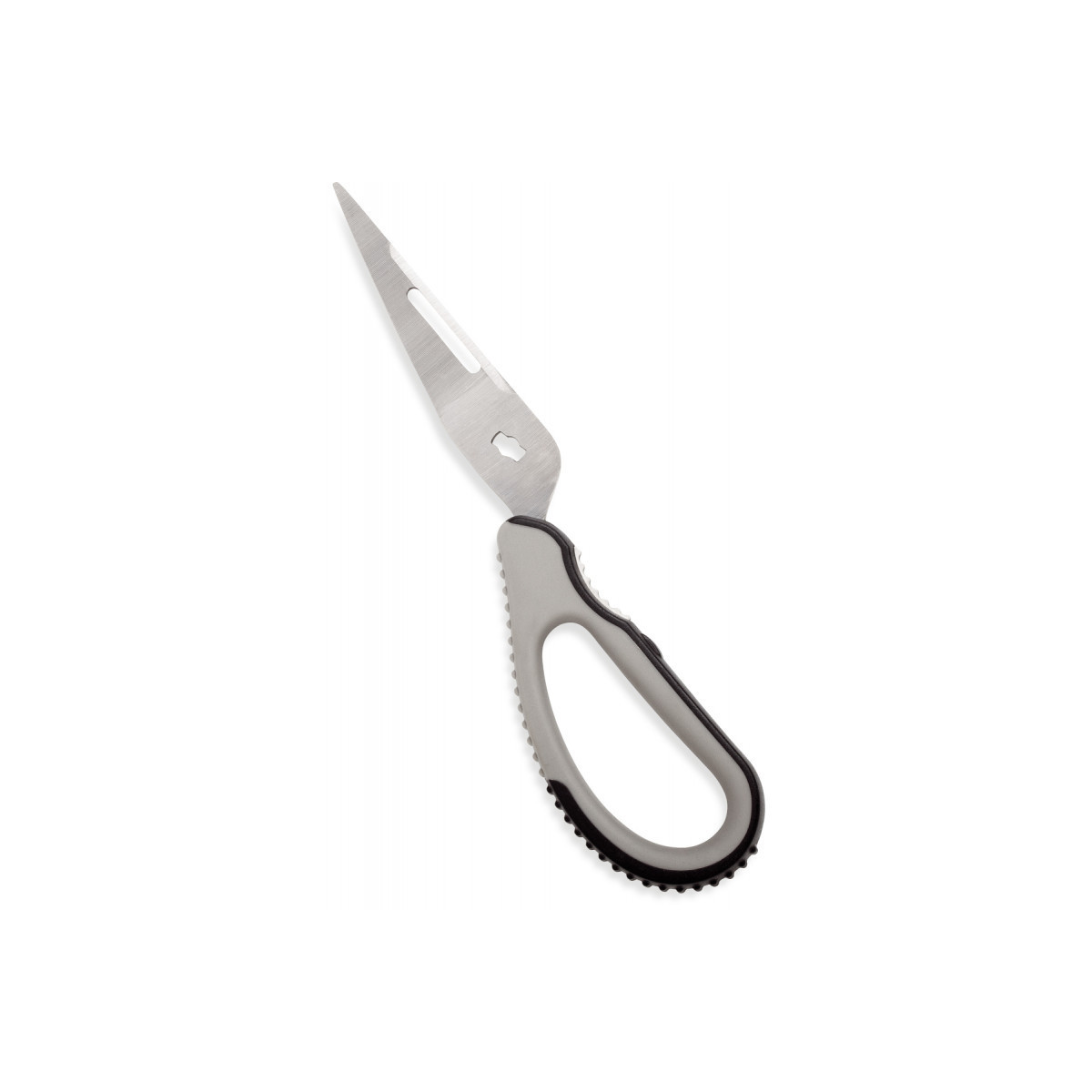 Nożyczki Rapala Fish & Game Shear RFGS-B Nożyczki Rapala Fish & Game Shear RFGS-B