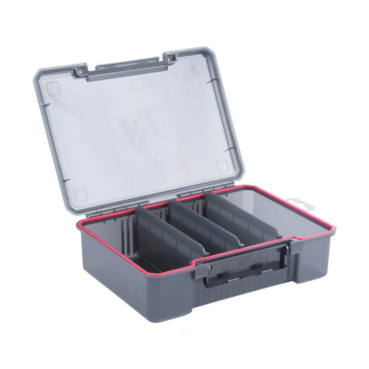 Organizer Nytro STARKX FEEDER & FLOAT BOX MD