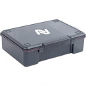 Organizer Nytro STARKX FEEDER & FLOAT BOX MD