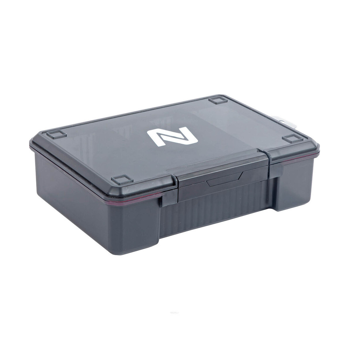 Organizer Nytro STARKX FEEDER & FLOAT BOX MD