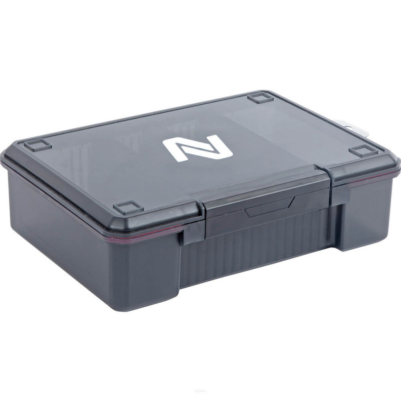 Organizer Nytro STARKX FEEDER & FLOAT BOX MD