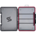 Organizer Nytro STARKX FEEDER & FLOAT BOX MD