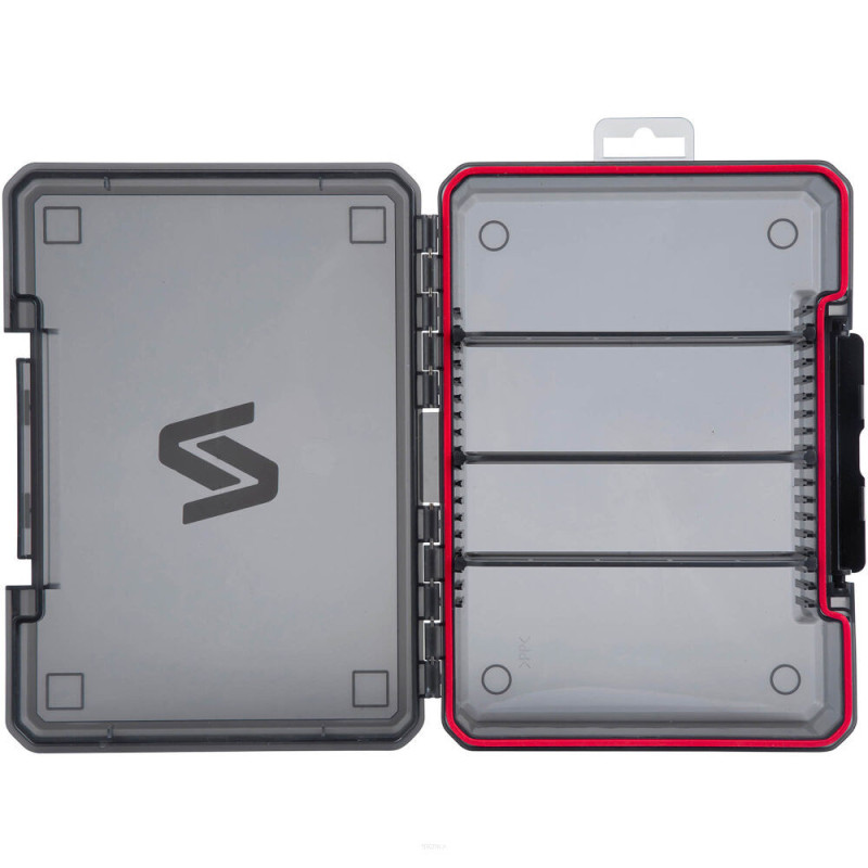 Organizer Nytro STARKX FEEDER & FLOAT BOX MD