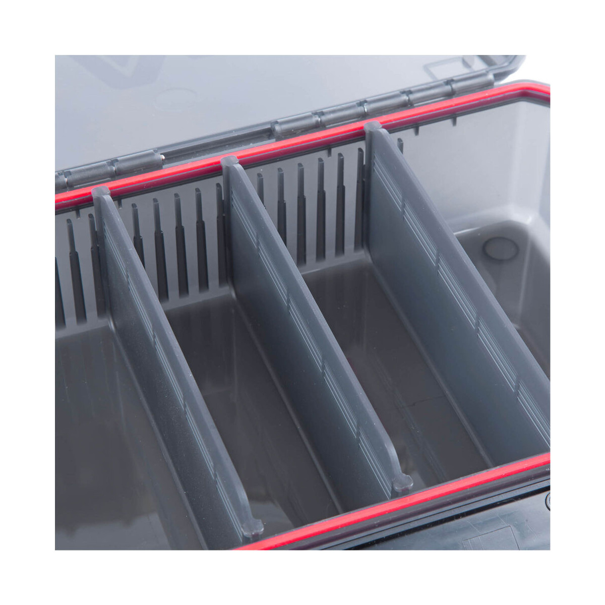 Organizer Nytro STARKX FEEDER & FLOAT BOX MD