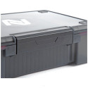 Organizer Nytro STARKX FEEDER & FLOAT BOX MD