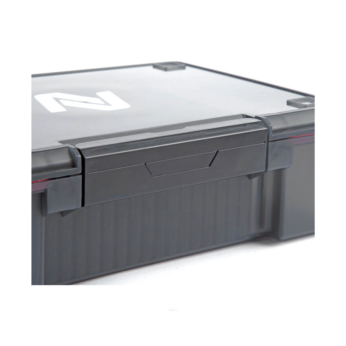 Organizer Nytro STARKX FEEDER & FLOAT BOX MD