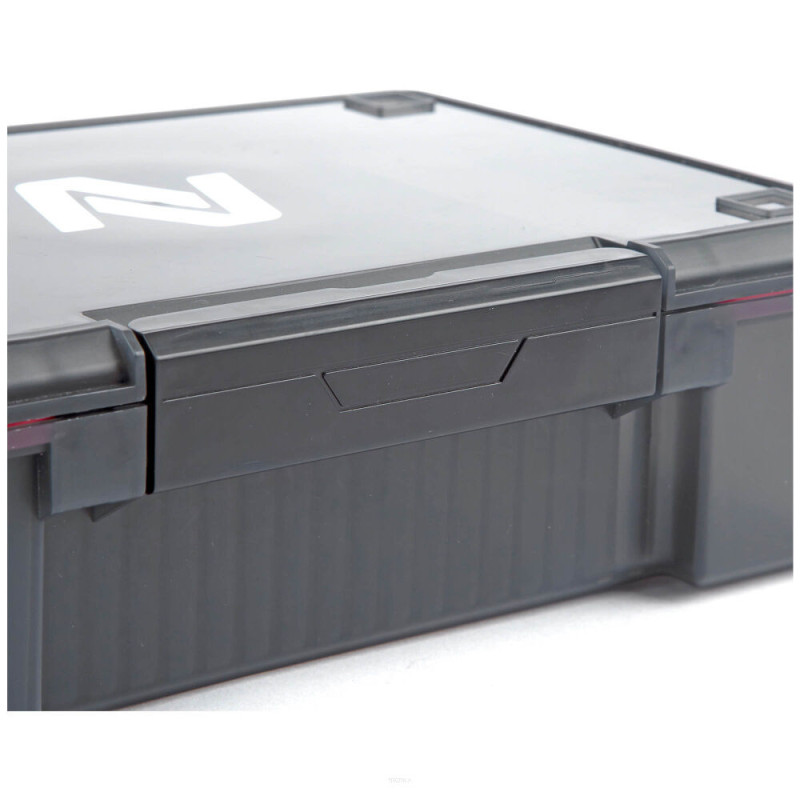 Organizer Nytro STARKX FEEDER & FLOAT BOX MD