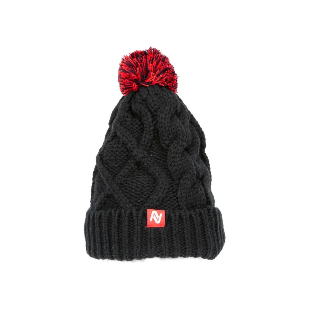 Czapka Nytro Winter Bobble Hat