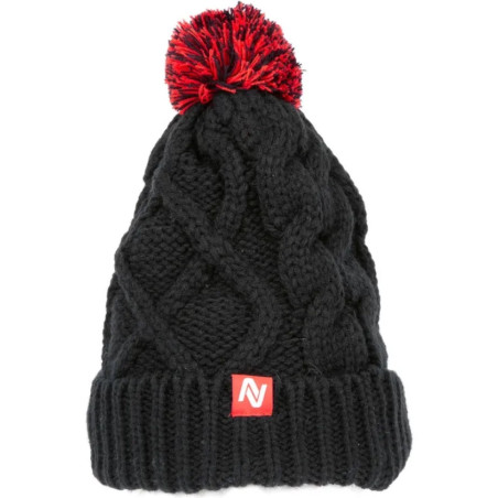Czapka Nytro Winter Bobble Hat
