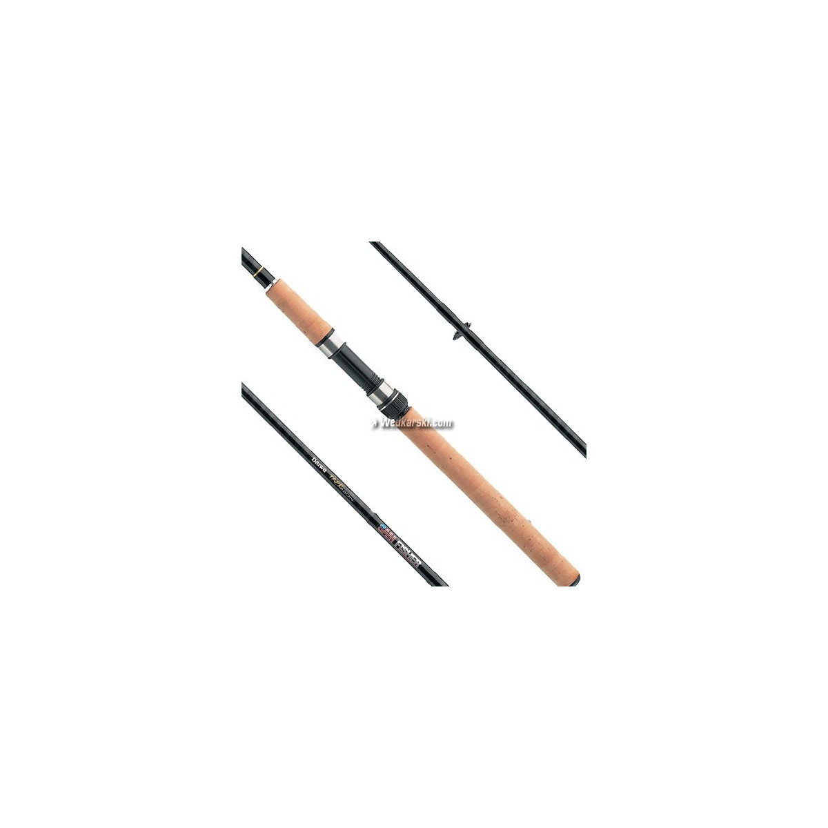 wedka-sam-fisher-spinnig-daiwa wedka-sam-fisher-spinnig-daiwa