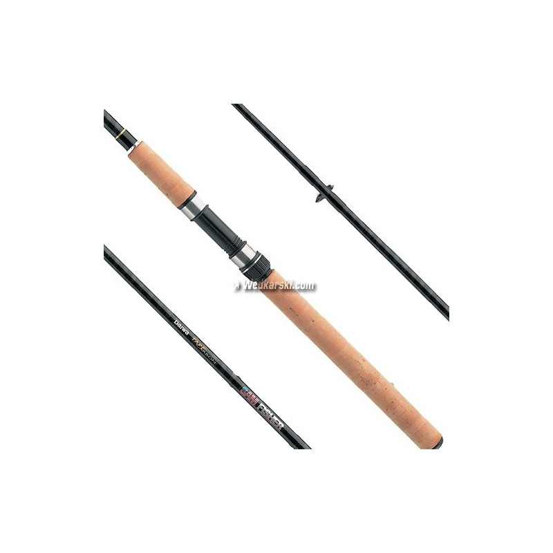 wedka-sam-fisher-spinnig-daiwa
