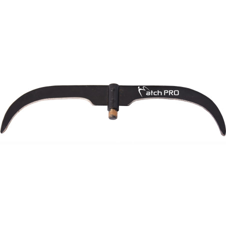 Kosa do roślinności MatchPro Weed Cutter Double Kosa do roślinności MatchPro Weed Cutter Double