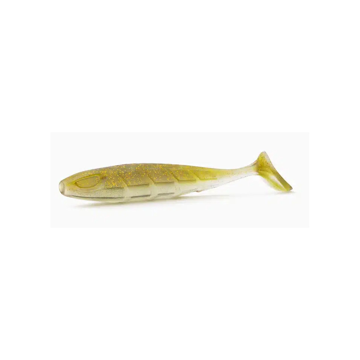 Przynęta Nays PRDTR 3.5" 8,9cm - C-06