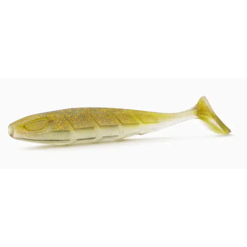 Przynęta Nays PRDTR 3.5" 8,9cm - C-06