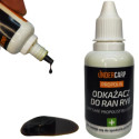 Propolis Under Carp Odkażacz Do Ran Ryb 30ml Propolis Under Carp Odkażacz Do Ran Ryb 30ml
