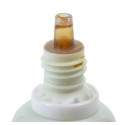 Propolis Under Carp Odkażacz Do Ran Ryb 30ml Propolis Under Carp Odkażacz Do Ran Ryb 30ml