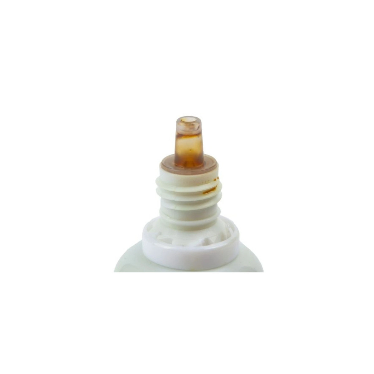 Propolis Under Carp Odkażacz Do Ran Ryb 30ml Propolis Under Carp Odkażacz Do Ran Ryb 30ml